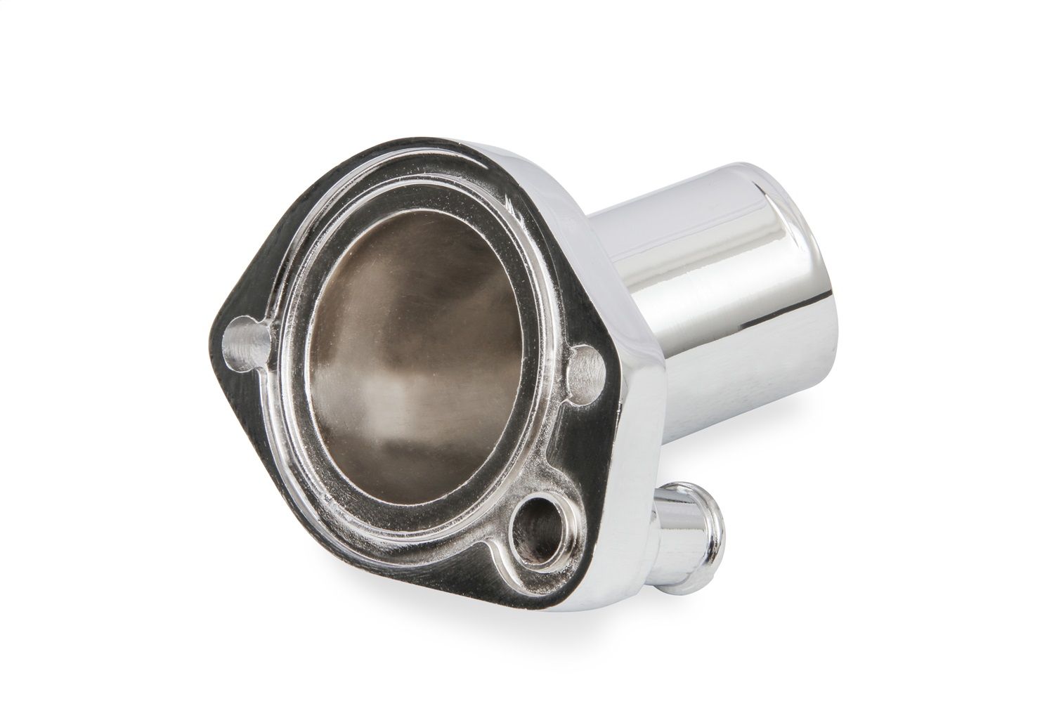 2000, 1999, 1998, 1997, 1996 Ford Explorer Engine Coolant Thermostat Housing