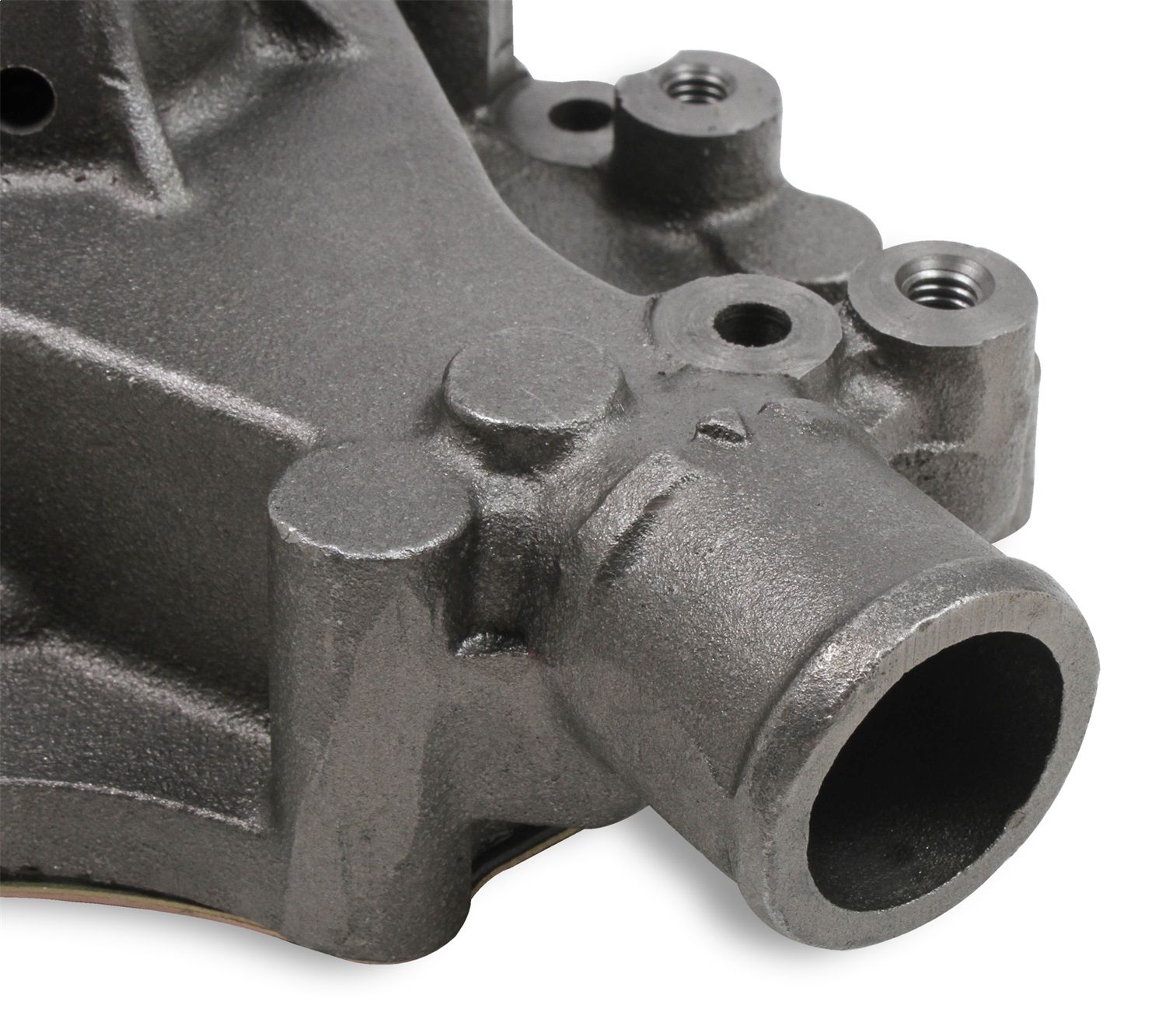 1977, 1976, 1975, 1974, 1973, 1972, 1971, 1970 Ford Custom 500 Engine Water Pump