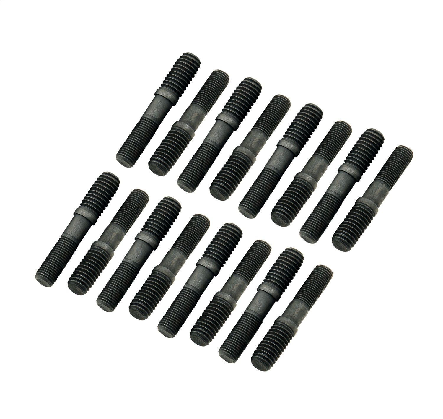 1968, 1967, 1966, 1965, 1964, 1963 Chevrolet Chevy II Engine Rocker Arm Stud