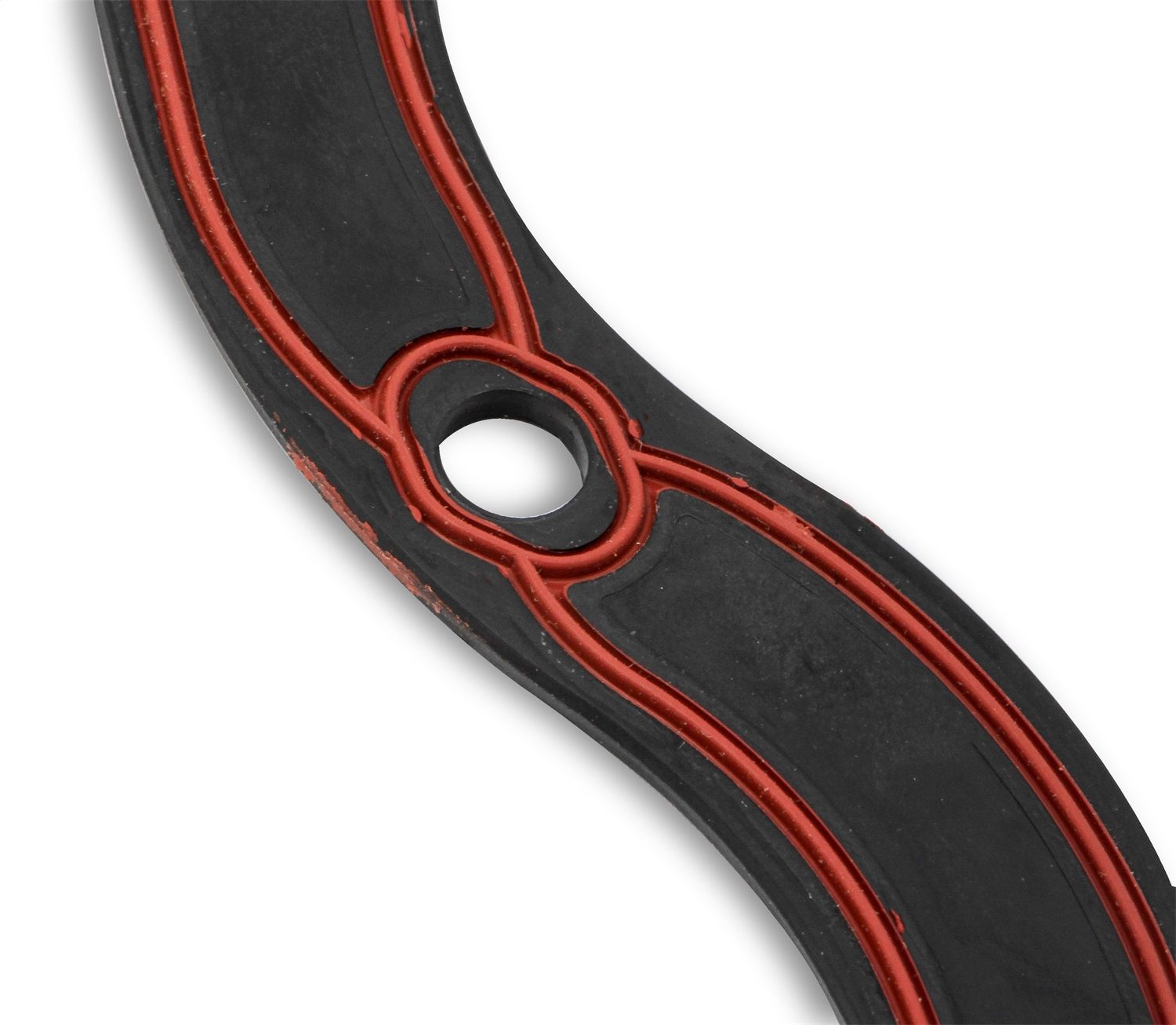 1962 Dodge Lancer Transmission Oil Pan Gasket