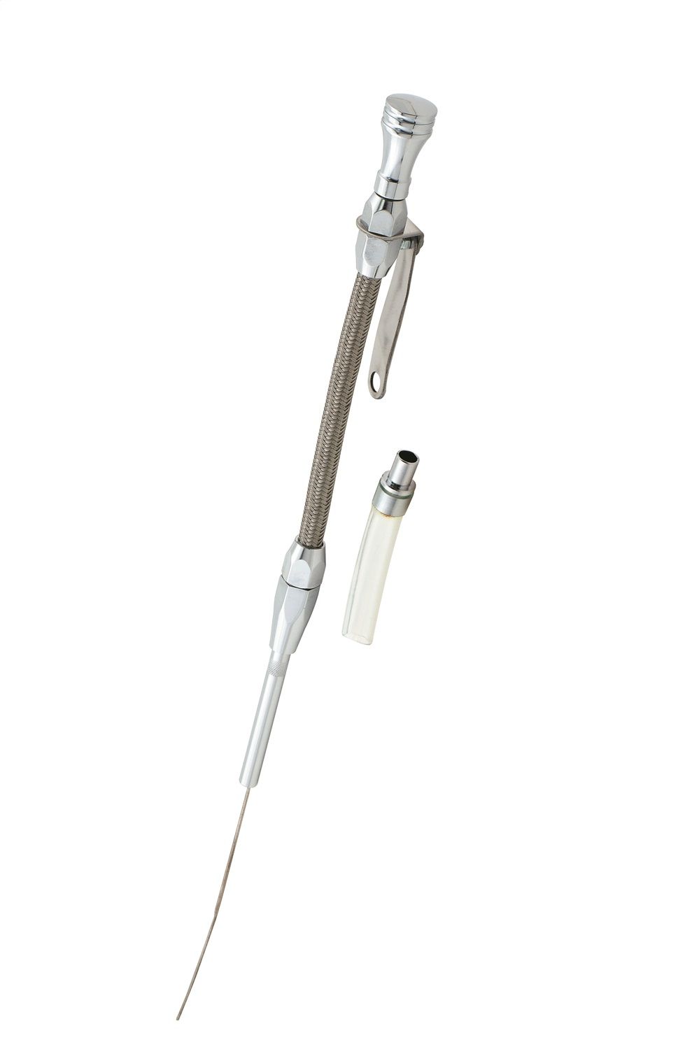 1985, 1984, 1983, 1982, 1981, 1980 GMC Jimmy Engine Oil Dipstick
