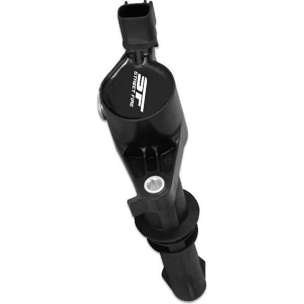 2005-2008 Lincoln Navigator Direct Ignition Coil (MSD)