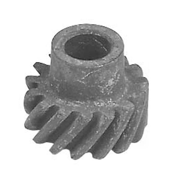 1975-1996 Ford E-350 Econoline Distributor Drive Gear (MSD)