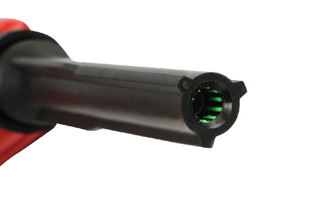 2017-2018 Ford F-150 Direct Ignition Coil Kit (MSD)