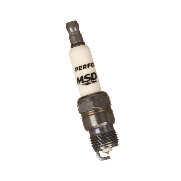 1991-1995 GMC Sonoma Spark Plug (MSD)