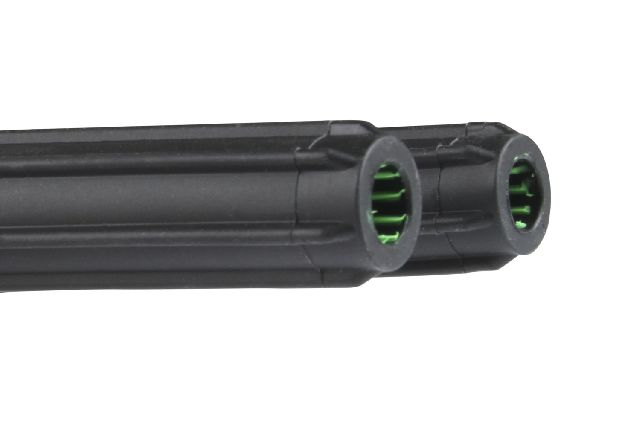 2006-2009 Dodge Durango Direct Ignition Coil (MSD)