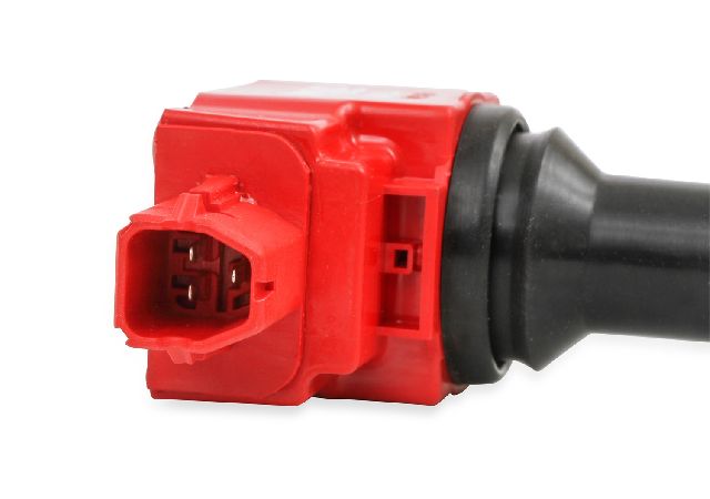 2015-2016 Scion FR-S Direct Ignition Coil (MSD)