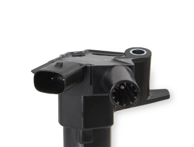 2010-2014 Ford F-150 Direct Ignition Coil (MSD)
