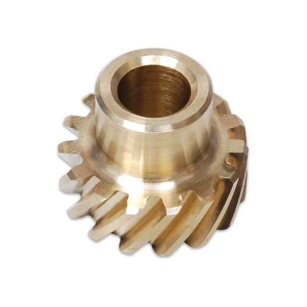 1975-1996 Ford E-350 Econoline Distributor Drive Gear (MSD)