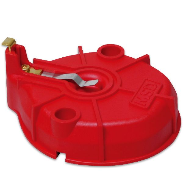 1977-1980 Buick Century Distributor Rotor (MSD)