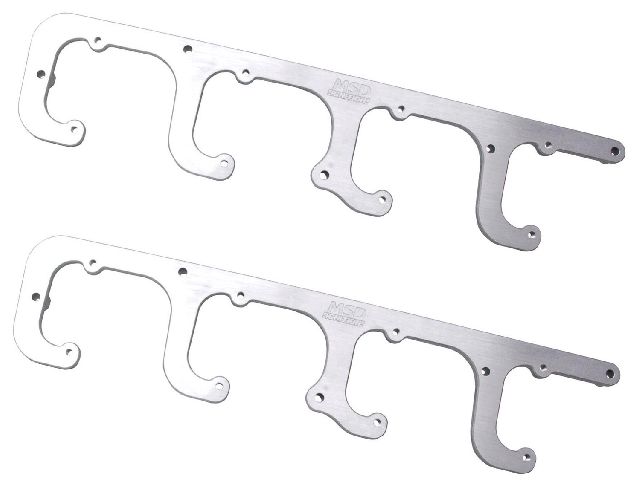 2004-2005 Cadillac CTS Ignition Coil Mounting Bracket (MSD)