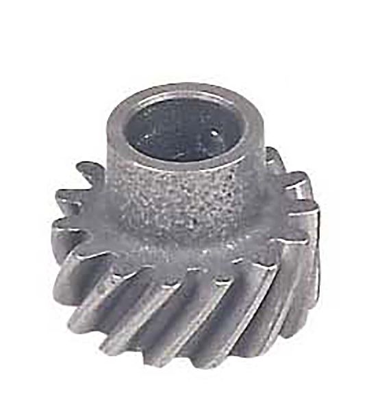 1986-1996 Ford E-150 Econoline Distributor Drive Gear (MSD)