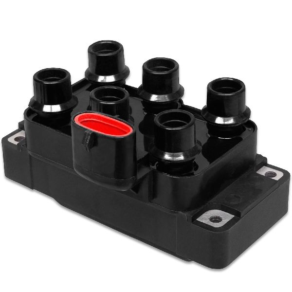 1996-1997 Ford Explorer Ignition Coil (MSD)