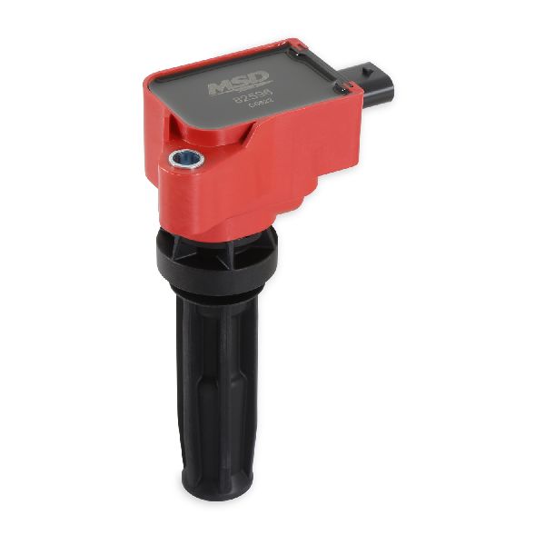 2021-2022 Ford Bronco Sport Direct Ignition Coil (MSD)