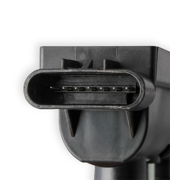 2016 Chevrolet Spark Direct Ignition Coil (MSD)