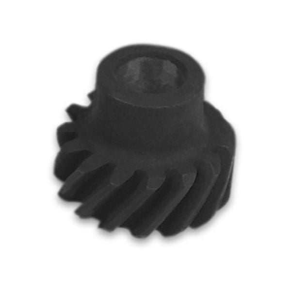1975-1996 Ford E-350 Econoline Distributor Drive Gear (MSD)