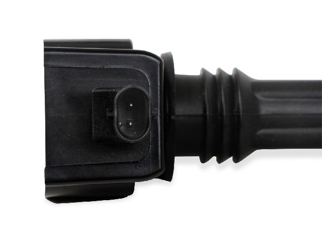 2011-2016 Chrysler 300 Direct Ignition Coil Kit (MSD)
