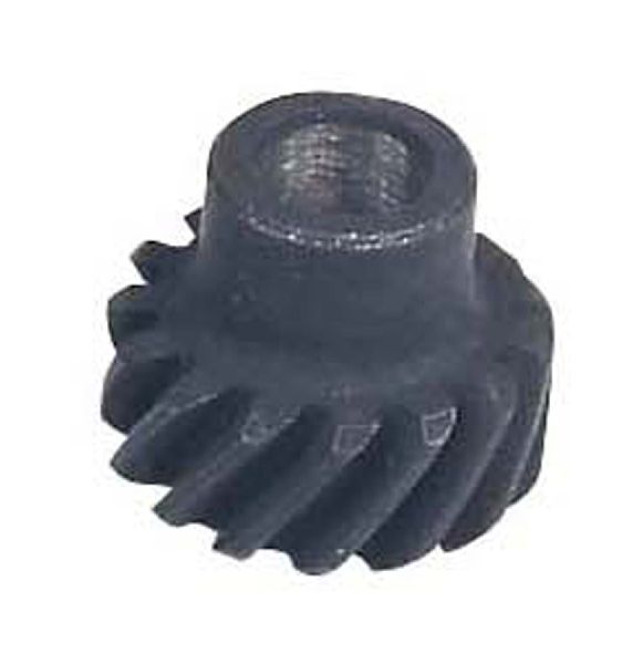 1968-1981 Mercury Cougar Distributor Drive Gear (MSD)