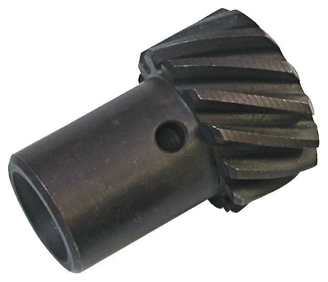 1961-1966 Chevrolet Suburban Distributor Drive Gear (MSD)