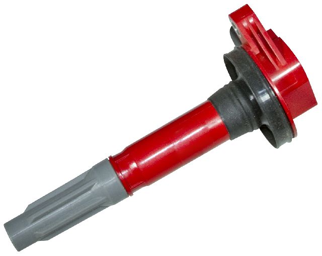2011-2014 Ford Mustang Direct Ignition Coil (MSD)