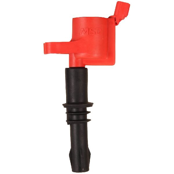 2005-2007 Lincoln Town Car Direct Ignition Coil (MSD)