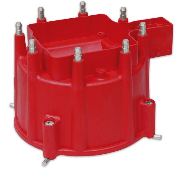 1977-1980 Buick Century Distributor Cap (MSD)