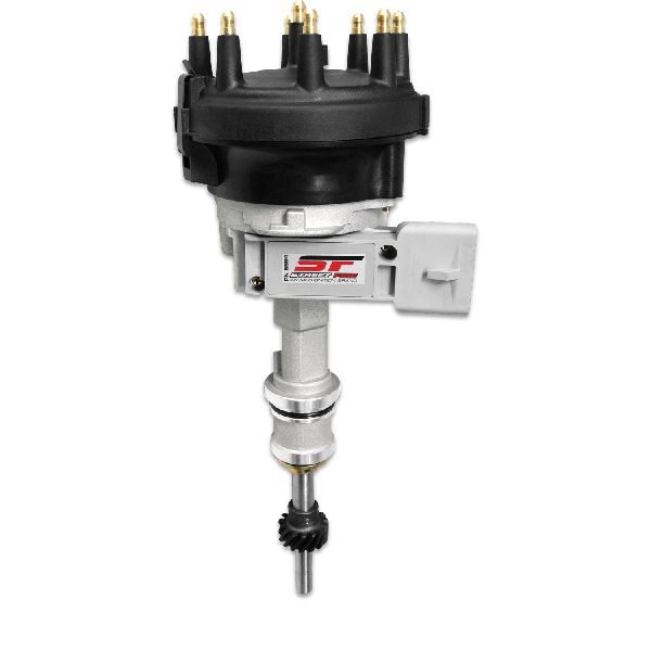 1986-1993 Ford Mustang Distributor (MSD)