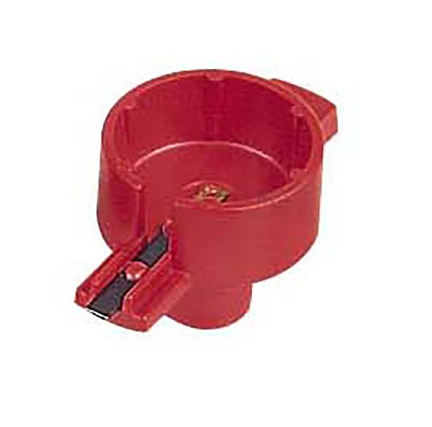 1977-1980 Buick Century Distributor Rotor (MSD)