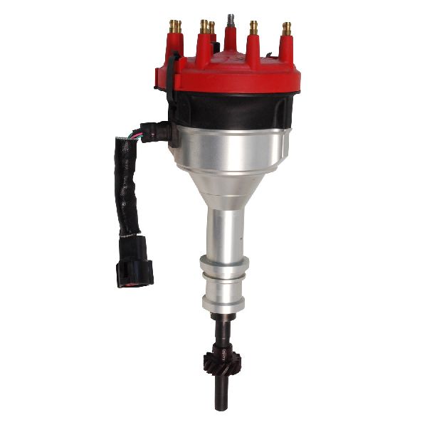 1994-1996 Ford E-150 Econoline Distributor (MSD)