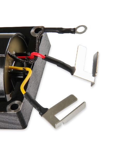 1975-1985 Chevrolet Impala Ignition Coil (MSD)