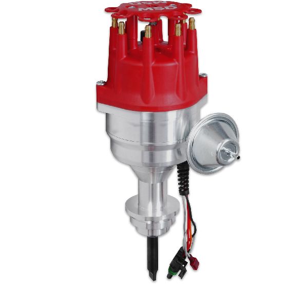 1962-1966 Chrysler 300 Distributor (MSD)