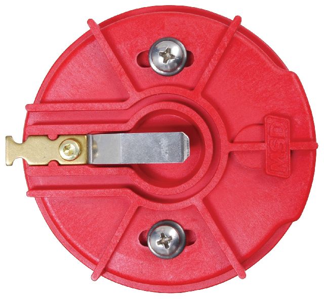 1981-1990 Lincoln Town Car Distributor Rotor (MSD)