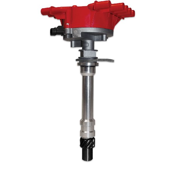 1996-2000 Chevrolet Express 2500 Distributor (MSD)