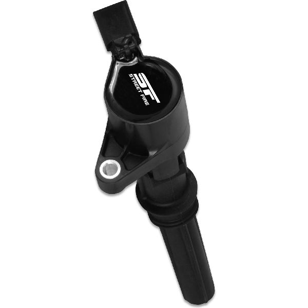 1998-1999 Lincoln Navigator Direct Ignition Coil (MSD)