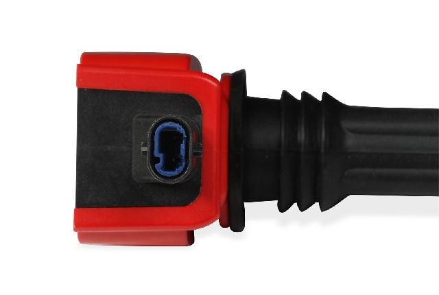 2011-2016 Dodge Durango Direct Ignition Coil (MSD)