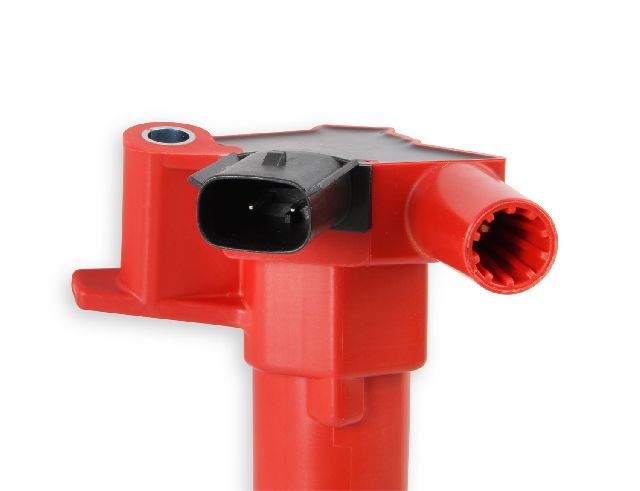 2010-2014 Ford F-150 Direct Ignition Coil (MSD)