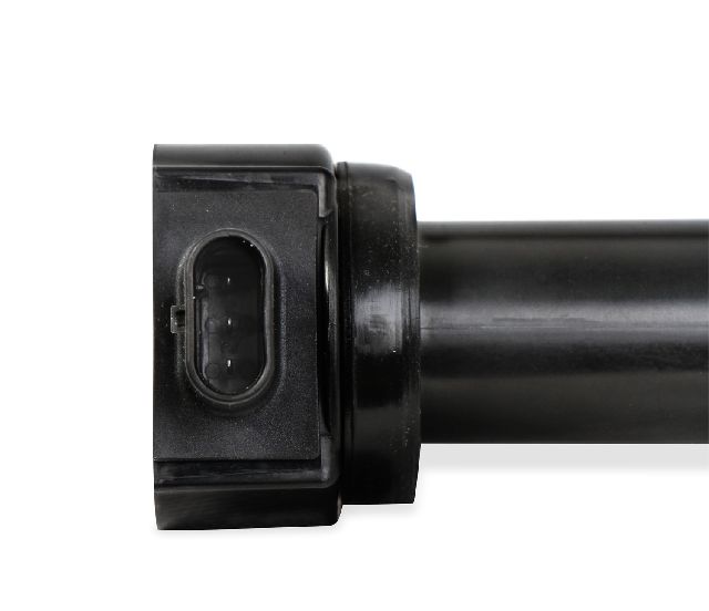 2006-2010 Chrysler 300 Direct Ignition Coil Kit (MSD)