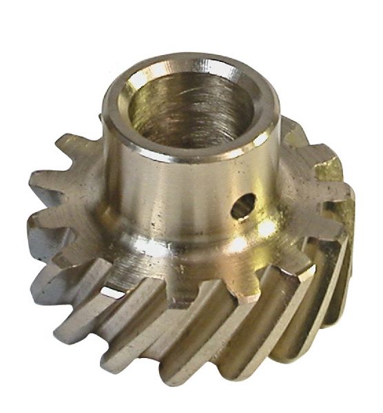 1975-1996 Ford E-350 Econoline Distributor Drive Gear (MSD)