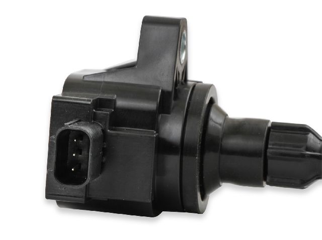 2016-2018 Honda Civic Direct Ignition Coil (MSD)
