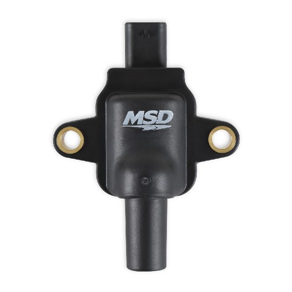 2020-2023 Ford F-250 Super Duty Direct Ignition Coil (MSD)