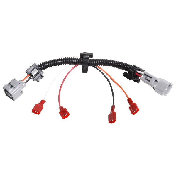 1998-2003 Dodge Ram 1500 Engine Wiring Harness (MSD)