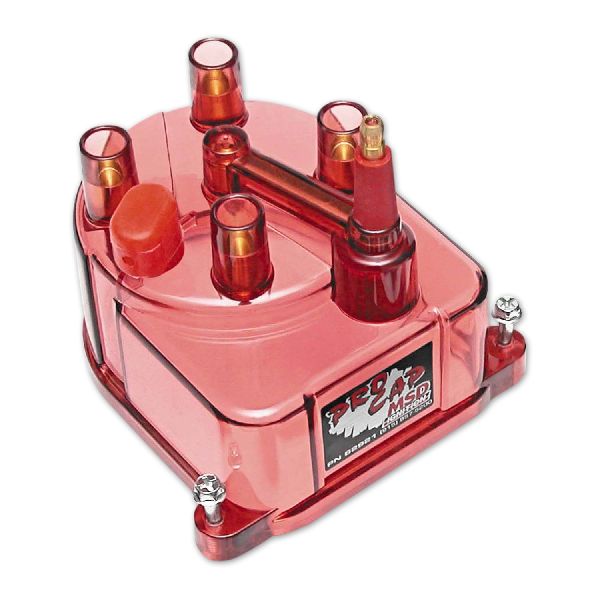 1992-2000 Honda Civic Distributor Cap (MSD)