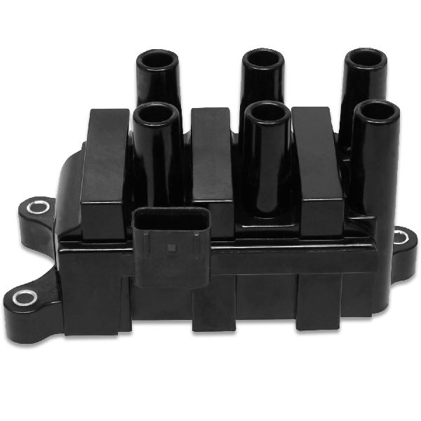 2001-2003 Ford F-150 Ignition Coil (MSD)