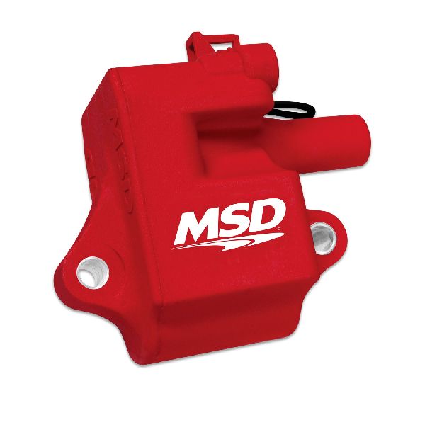 1998-2002 Chevrolet Camaro Direct Ignition Coil (MSD)