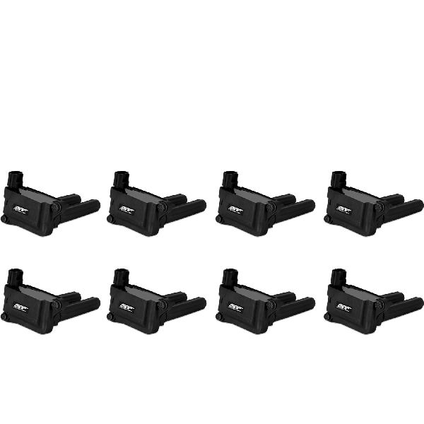 2005-2014 Chrysler 300 Direct Ignition Coil Kit (MSD)