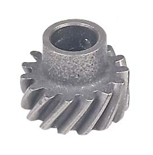 1980 Lincoln Continental Distributor Drive Gear (MSD)