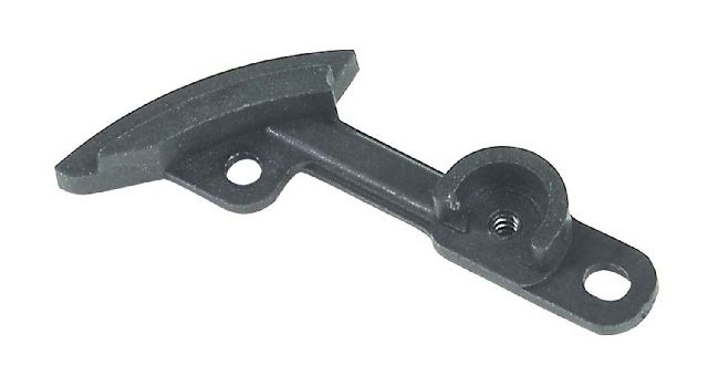 1977-1980 Buick Century Distributor Vacuum Advance (MSD)