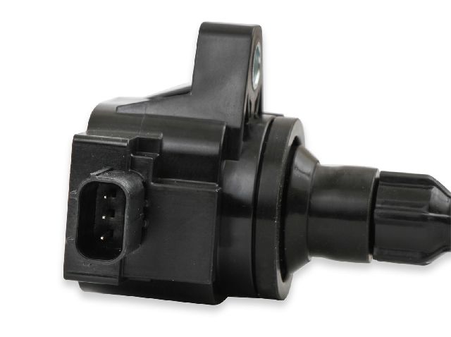2016-2018 Honda Civic Direct Ignition Coil Kit (MSD)