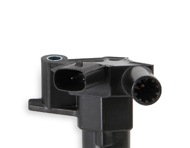 2010-2014 Ford F-150 Direct Ignition Coil (MSD)