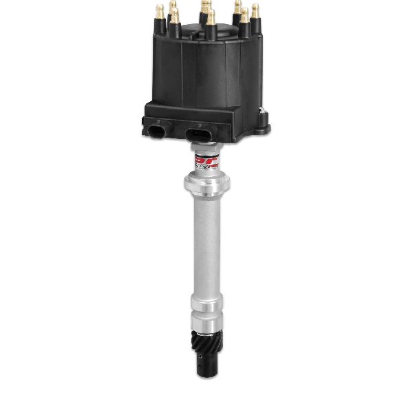 1990-1993 Cadillac Eldorado Distributor (MSD)